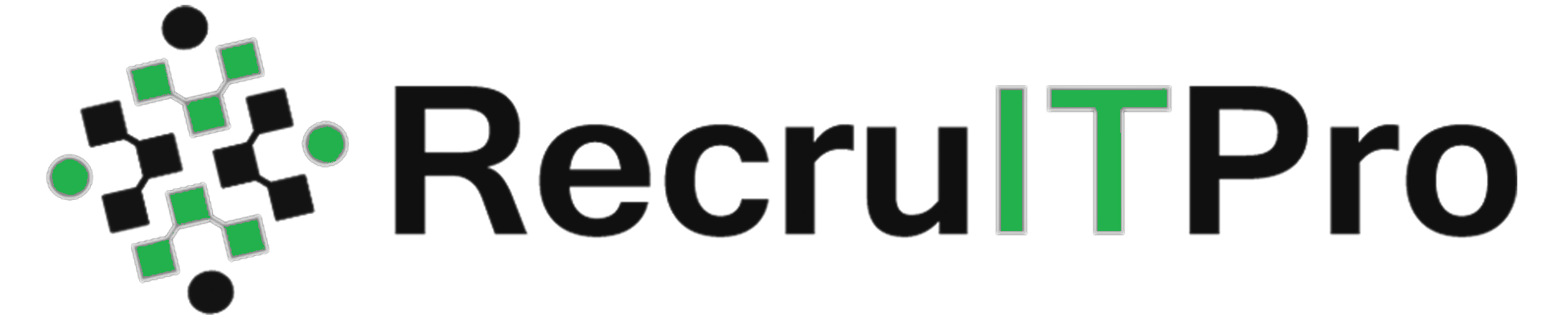 RecruitPro